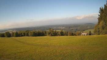 Snímek    18.9.2025 v 16:45