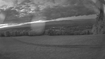 Snímek    18.9.2025 v 19:45