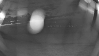 Snímek    18.9.2025 v 20:00