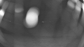 Snímek    18.9.2025 v 23:00