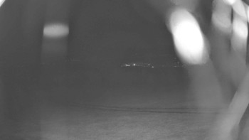 Snímek    19.9.2025 v 05:15