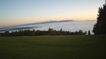 Snímek    19.9.2025 v 06:45