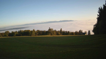 Snímek    19.9.2025 v 07:30
