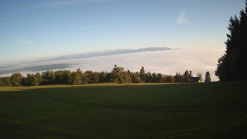 Snímek    19.9.2025 v 08:00