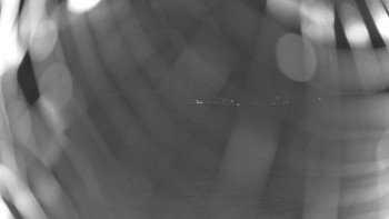 Snímek    29.9.2025 v 22:45