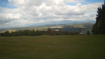 Snímek    3.10.2025 v 13:00