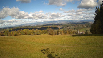 Snímek    13.10.2025 v 11:45