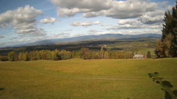 Snímek    13.10.2025 v 13:45