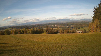 Snímek    13.10.2025 v 16:15