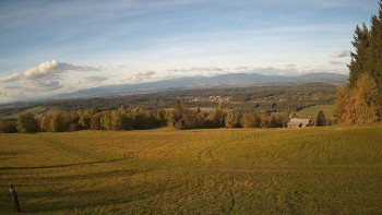 Snímek    13.10.2025 v 16:30