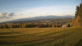 Snímek    13.10.2025 v 17:00