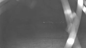 Snímek    14.10.2025 v 04:15