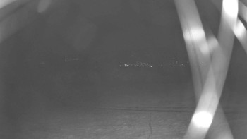 Snímek    14.10.2025 v 04:45