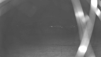 Snímek    14.10.2025 v 05:15