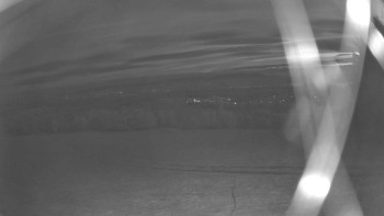 Snímek    14.10.2025 v 06:30