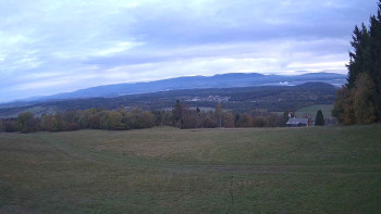 Snímek    14.10.2025 v 08:00