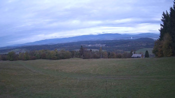 Snímek    14.10.2025 v 09:00