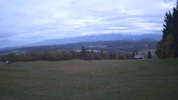 Snímek    14.10.2025 v 09:45