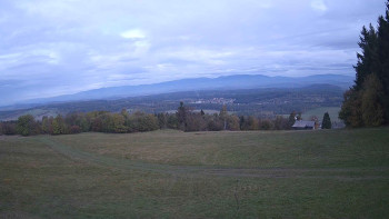 Snímek    14.10.2025 v 10:30