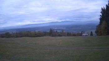 Snímek    14.10.2025 v 11:30
