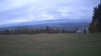 Snímek    14.10.2025 v 11:45