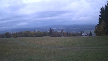 Snímek    14.10.2025 v 12:45
