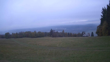 Snímek    14.10.2025 v 13:45
