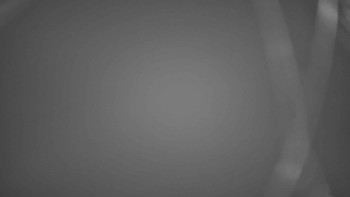 Snímek    14.10.2025 v 21:00