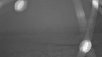 Snímek    15.10.2025 v 06:45