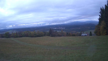 Snímek    15.10.2025 v 07:30