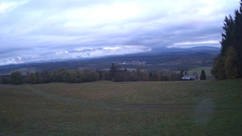 Snímek    15.10.2025 v 08:00