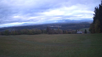 Snímek    15.10.2025 v 08:45