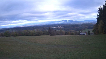 Snímek    15.10.2025 v 09:15