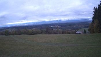 Snímek    15.10.2025 v 10:45