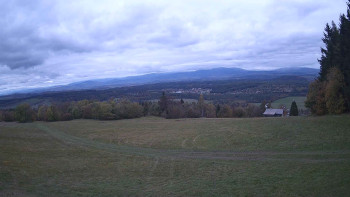 Snímek    15.10.2025 v 13:00