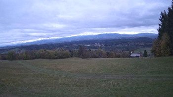 Snímek    15.10.2025 v 15:00