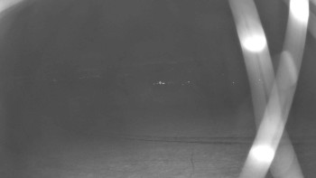 Snímek    15.10.2025 v 23:15