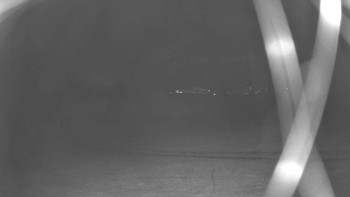 Snímek    16.10.2025 v 04:15