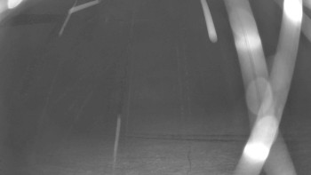 Snímek    16.10.2025 v 05:30