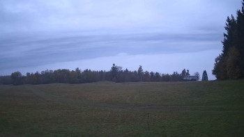 Snímek    16.10.2025 v 07:15
