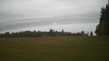 Snímek    16.10.2025 v 08:00