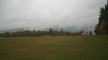 Snímek    16.10.2025 v 12:15
