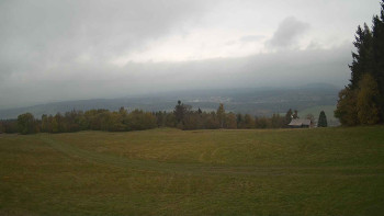 Snímek    16.10.2025 v 14:15