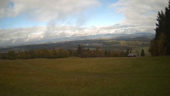 Snímek    17.10.2025 v 12:45
