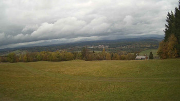 Snímek    17.10.2025 v 15:30