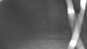Snímek    18.10.2025 v 03:45