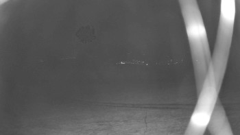 Snímek    18.10.2025 v 04:30