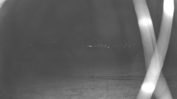 Snímek    18.10.2025 v 04:45