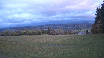 Snímek    18.10.2025 v 07:30