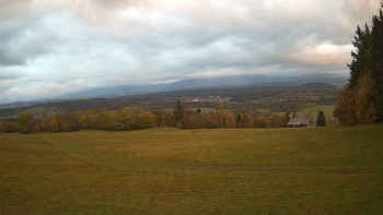 Snímek    18.10.2025 v 07:45